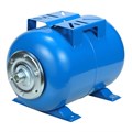 Гидроаккумулятор для водоснабжения AquamotoR ARPT H 050 AR201004 - фото 16654687