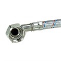 Шланг угловой 40 см (1"-1/2") AquamotoR AR114009 - фото 16655131