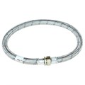 Шланг прямой 60 см (1"-1") AquamotoR AR114004 - фото 16655187