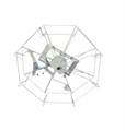 Барабан шлейфовый БШ-1-3 Электрофарфор ЦБ-00002854 502389 - фото 16656202