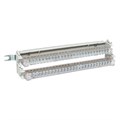 Шина в корпусе 63А 2x27 PROxima EKF bic-63-2x27 1781183 - фото 16656223