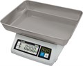 Настольные порционные весы CAS SW-5 CAS0001002 - фото 16656497
