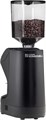 Кофемолка Nuova Simonelli MDX On Demand Black SMN0001003 - фото 16656516