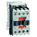 Контактор OptiStart K-F-18-30-10-A230 КЭАЗ 334645 1690263 - фото 16656722