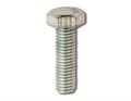 Болт с шестигранной головкой М6х45 (уп.100шт) DKC CM080645 97131 - фото 16657262