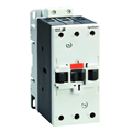 Контактор OptiStart K-F-40-30-00-A230 КЭАЗ 334839 1690471 - фото 16657264