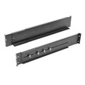 Рельсы для ИБП ДКС для Small Rackmount Info Rackmount Pro Trio TM DKC RAILSMLR 1320779 - фото 16661476