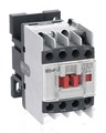 Контактор КМ-103 18А кат. 380В AC 1НО+1НЗ AC-3 DEKraft 22114DEK 276594 - фото 16661514