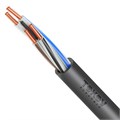 Кабель TOKOV ELECTRIC ВВГнг(А)-LS 4х16 ОК (N) 1кВ (м) УТ000029818 1855147 - фото 16662278