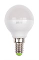 Лампа светодиодная PLED-SP 9Вт G45 4000К нейтр. бел. E14 E JazzWay 5019096 1295548 - фото 16662553