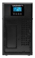 Источник бесперебойного питания Innova G2 3000 2700Вт 3000В.А черн. IPPON 427360 1461792 - фото 16662625