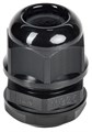 Сальник MG 25 d13-18мм IP68 IEK YSA20-15-25-68-K02 1764181 - фото 16662634