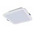 Светильник светодиодный DN027B G2 LED6/NW 7W 220-240V L100 RU Philips 929002074002 1321111 - фото 16662678