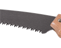 Садовая пила 480 мм с деревянной рукояткой Вихрь 73/2/4/11 - фото 16663008
