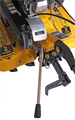 Сельскохозяйственная машина Huter МК-7000P BIG FOOT 70/5/26 - фото 16663429 Сельскохозяйственная машина Huter МК-7000P BIG FOOT 70/5/26 - фото 16663429