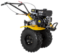 Сельскохозяйственная машина Huter МК-7000P BIG FOOT 70/5/26 - фото 16663433 Сельскохозяйственная машина Huter МК-7000P BIG FOOT 70/5/26 - фото 16663433
