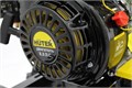 Сельскохозяйственная машина HUTER МК-8000/135 70/5/15 - фото 16663500