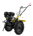 Сельскохозяйственная машина HUTER MK-13000P 70/5/18 - фото 16663507