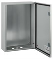 Корпус металлический ЩМПг-07 600х400х175 IP54 SHMPg-07_IP54_SIMPLE ЭРА Б0047696 568445 - фото 16663659