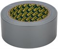 Лента клейкая универсальная армированная "Ductape" 48ммх25м FIT 11725 1909780 - фото 16663797