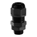 Ввод кабельный MG16 IP68 черн. TOKOV ELECTRIC TKE-MG-16-B 1814293 - фото 16663879