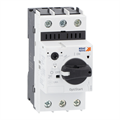 Выключатель автоматический 4А T2 OptiStart MP 32RH КЭАЗ 340145 1721471 - фото 16663908
