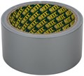 Лента клейкая универсальная армированная "Ductape" 48ммх10м FIT 11710 1909779 - фото 16663991