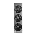 Тепловая водяная завеса BALLU BHC-U20W55-PS2 BLU0001012 - фото 16664256