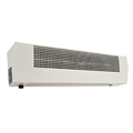 Тепловая завеса BALLU BHC-L08-T03 BLU0001026 - фото 16664303