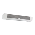 Тепловая завеса BALLU BHC-B15T09-PS BLU0001030 - фото 16664307