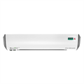 Тепловая завеса BALLU BHC-L09S03-SP BLU0001038 - фото 16664316