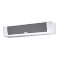 Тепловая завеса BALLU BHC-H15T18-PS (BRC-D1) BLU0001059 - фото 16664399