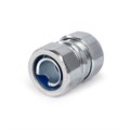 Муфта соединительная СММ-15 Fortisflex 61397 521752 - фото 16664884