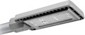 Светильник светодиодный BRP391 LED100/NW 70W 220-240VDMPSR (ДКУ) PHILIPS 911401862198 1306955 - фото 16664948