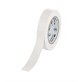 Изолента ПВХ 15мм Temflex 1300 бел. (рул.10м) 3М 7100081322 395568 - фото 16664958