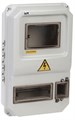 Корпус пластиковый ЩУРн-П 3/7-2 IP55 IEK MSP372-3-55 431662 - фото 16665025