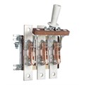 Разъединитель РЕ19-41-31110 1000А PROxima EKF re19-4131110 419998 - фото 16665027