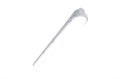 Светильник светодиодный WT198C LED40S/840 PSU L1200 (ДСП) PHILIPS 911401825780 1728229 - фото 16665083