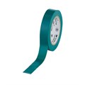 Изолента ПВХ 15мм Temflex 1300 зел. (рул.10м) 3М 7100081321 395572 - фото 16665162