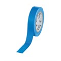 Изолента ПВХ 15мм Temflex 1300 син. (рул.10м)3М 7100081323 395569 - фото 16665163