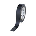 Изолента ПВХ 15мм Temflex 1300 черн. (рул.10м) 3М 7100080349 395567 - фото 16665286