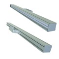 Светильник светодиодный LAD LED LINE-120-40S 40Вт 5000К IP66 5364лм 230В КСС типа "Д" серебр. LADesign LADLEDLLS40S 1423232 - фото 16665346