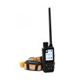 Artelv Tracker 0.5W AT05W - фото 16665413