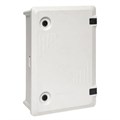 Щит ЩМП антивандальный (500х350х170мм) IP65 навесной PROxima EKF FRE503517MP 1752454 - фото 16665729