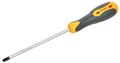 Отвертка крестовая Ph2х150мм K1 ARMA2L 3 IEK A2L3-SC10-K1-PH-20-150 1704149 - фото 16665732