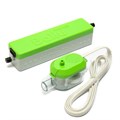 Насос дренажный DC Pump 18 л/ч проточный Ballu Machine НС-1092315 1344664 - фото 16665743