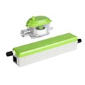 Насос дренажный CondiPump DC Green (проточный 21л/ч) Ballu Machine НС-1605963 1915669 - фото 16665762