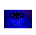 Шнур светодиодный Дюралайт LDRP3W06-B 6м син. SHlights 4690601005793 477537 - фото 16665824