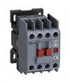 Контактор КМ-102 12А кат. 220В/230В AC 1НЗ AC-3 AC-4 DEKraft 22034DEK 1259305 - фото 16665874