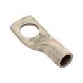 Наконечник силовой медный луженый ТМЛ-Р 16-8 (уп.4шт) PROxima EKF tml-r-16-8-r 1647276 - фото 16665934